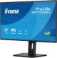 Iiyama XB2792QSU-B1