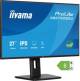 Iiyama XB2792QSU-B1 B-WARE 27IN