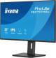 Iiyama XB2797HSU-B1