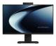ASUS 90PT03X5-M02F10 ExpertCenter P4 61 cm ( 24 Zoll ) i7-13620H 16 GB 512 GB P440VAESK-BPC079X W11P
