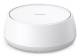TP-Link Deco BE3600(EU) WL-Router Mesh-System Deco BE3600