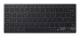 Samsung EJ-B7800BBEGDE