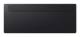Samsung EJ-B7800BBEGDE