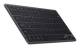 Samsung EJ-B7800BBEGDE