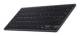 Samsung EJ-B7800BBEGDE