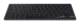 Samsung EJ-B7800BBEGDE