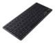 Samsung EJ-B7800BBEGDE