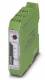 Phoenix Contact 2900582 Phoenix ELR H5-IES-SC- 24DC/500AC-0,6 Hybrid-Motorstarter