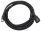 Zebra CBL-PWRA035-M12IEC M12 zu IEC Stecker AC Eingangsleitung