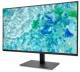 Acer UM.QB7EE.G25