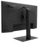Acer UM.QB7EE.G25