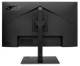 Acer UM.QB7EE.G25