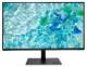 Acer UM.QB7EE.G25 Vero B247YG 23.8 inch FHD HDMI DP Black