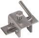 DEHN 308129