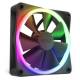 NZXT RF-R12SF-B1