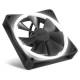 NZXT RF-R12SF-B1