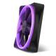 NZXT RF-R12SF-B1