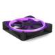 NZXT RF-R12SF-B1
