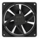 NZXT RF-R12SF-B1