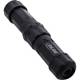 InLine® Netzkabelkupplung, IP68, 3pol, Stecker/Buchse, M20, schwarz