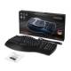 Perixx PERIBOARD-512 DE (black)