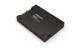 MICRON TECHNOLOGY MTFDKCC800TGQ-1BK1DABYYR Micron 7500 MAX 800GB U.3 TCG-Opal SSD