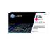 HP CF333A
