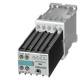 Siemens 3RT19162ED21 auxiliary contact 3RT1916-2ED21, electroni
