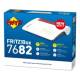 FRITZ! GmbH 20003063