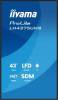 Iiyama LH4375UHS-B2AG