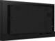 Iiyama LH4375UHS-B2AG