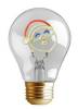 Synergy 21 S21-LED-0025246