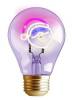 Synergy 21 S21-LED-0025246