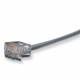 BlackBox EL04MS-14 RJ11 modular cable, 4.2m 1:1