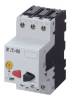 Eaton 286088 PKZM01-12-G 8...12 A motor protection switch in housing 