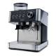 TCM5431-GS TORNADO ESPRESSOMASCHINE