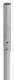 Contrinex DW-AD-623-03 Induktiver Näherungsschalter 220320003