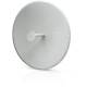 Ubiquiti RD-5G34 RocketDish 34dBi, 5GHz, Rocket Kit
