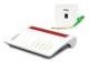 FRITZ! GmbH 20002959 FRITZ!Box 5530 Fiber XGS-PON