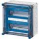 Gustav Hensel 4012591656197
