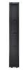 APC SYMBP160H