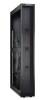 APC SYMBP160H