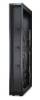 APC Maintenance Bypass Panel Bypass switch AC 400V 236000VA 3-phase output connectors 1 Black