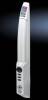 Rittal 7200800