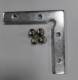 Synergy 21 S21-LED-PR20166