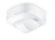 Steinel 590703 DUAL HF COM1 AP presence detector Control Pro