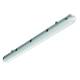 Steinel 089849 RS PRO 6100 circular SC EM sensor-LED indoor light 28 W IP65 