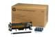 HP CE732A