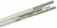 Siteco 5TR10350Q Tragschiene 3-längig Modario 15xSE weiss