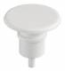 Schneider Electric XACB901 XAC-B901 use of color, white